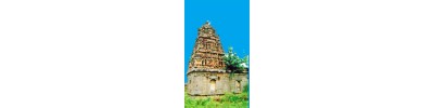 பொன்னூர்